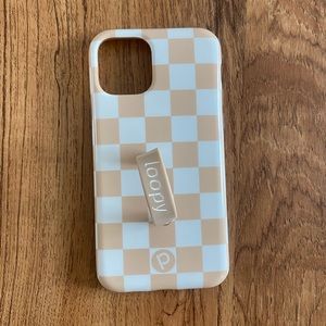 LOOPY case - iPhone 11 Pro size only